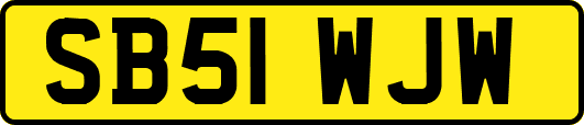 SB51WJW