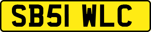SB51WLC