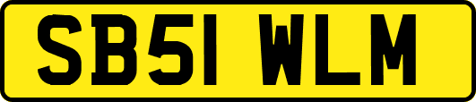 SB51WLM