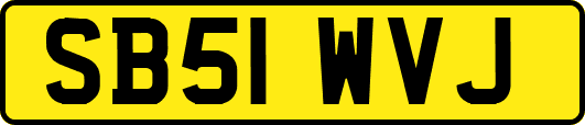 SB51WVJ