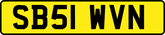 SB51WVN