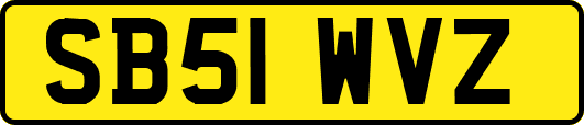 SB51WVZ