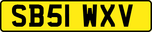 SB51WXV