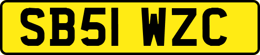 SB51WZC