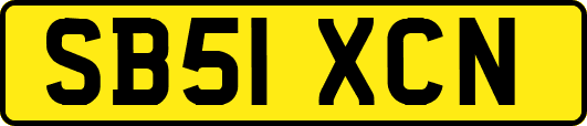 SB51XCN