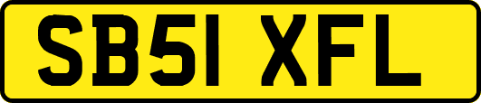 SB51XFL