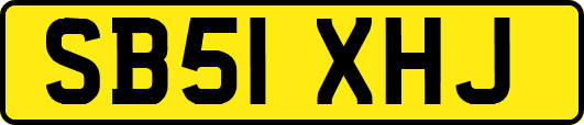 SB51XHJ