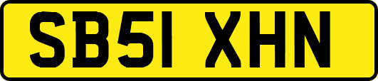 SB51XHN
