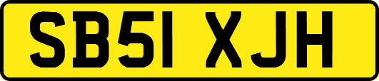 SB51XJH