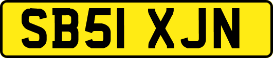 SB51XJN
