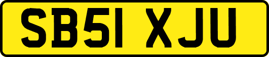SB51XJU