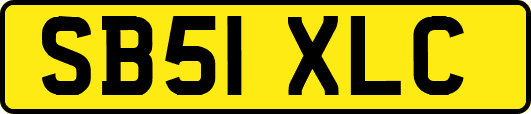 SB51XLC