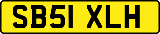 SB51XLH