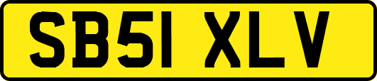SB51XLV