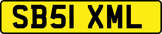 SB51XML