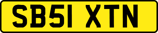 SB51XTN