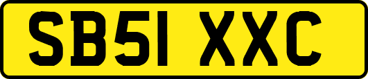 SB51XXC