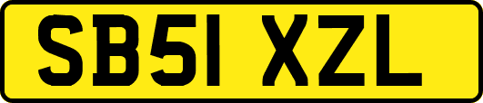 SB51XZL