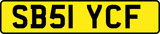 SB51YCF