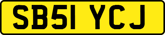 SB51YCJ