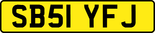 SB51YFJ