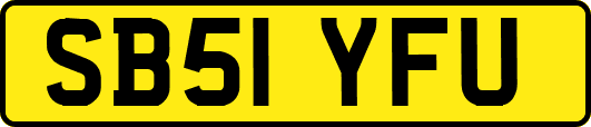 SB51YFU