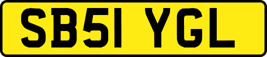 SB51YGL