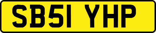 SB51YHP