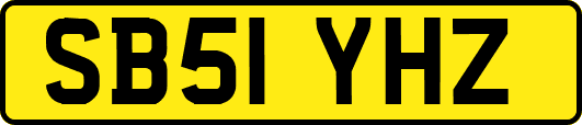 SB51YHZ