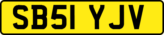 SB51YJV