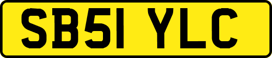 SB51YLC
