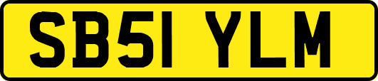 SB51YLM