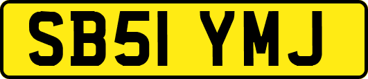 SB51YMJ