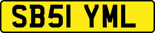 SB51YML