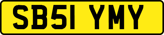 SB51YMY