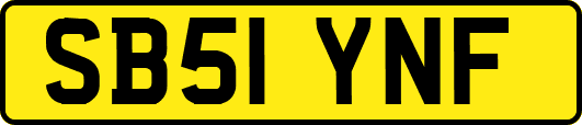 SB51YNF