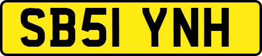 SB51YNH