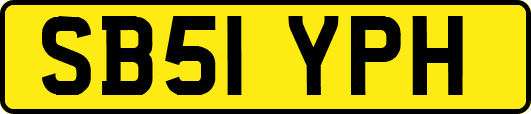 SB51YPH