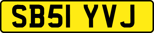 SB51YVJ
