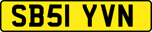 SB51YVN