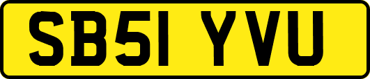 SB51YVU