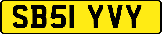SB51YVY