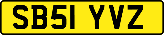 SB51YVZ