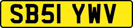 SB51YWV