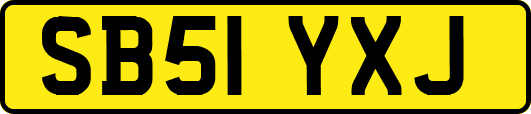 SB51YXJ