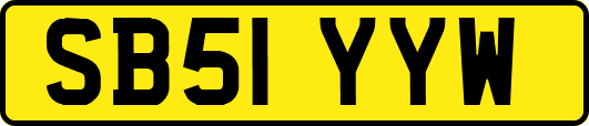 SB51YYW