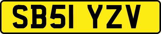 SB51YZV