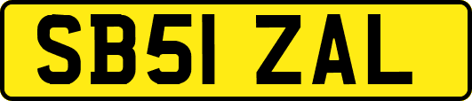 SB51ZAL