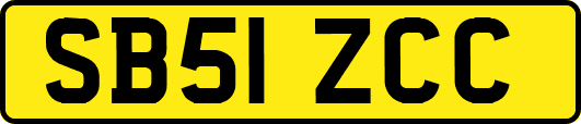 SB51ZCC