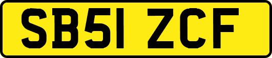 SB51ZCF
